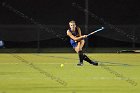 FH vs Fitchburg  Wheaton College Field Hockey vs Fitchburg State. - Photo By: KEITH NORDSTROM : Wheaton, field hockey, FH2023, Fitchburg